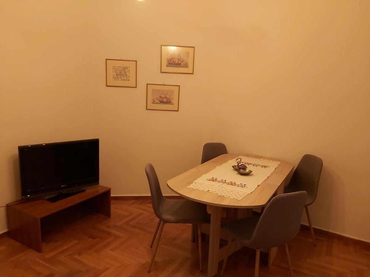 كالاماتا Maria'S Comfort Home المظهر الخارجي الصورة