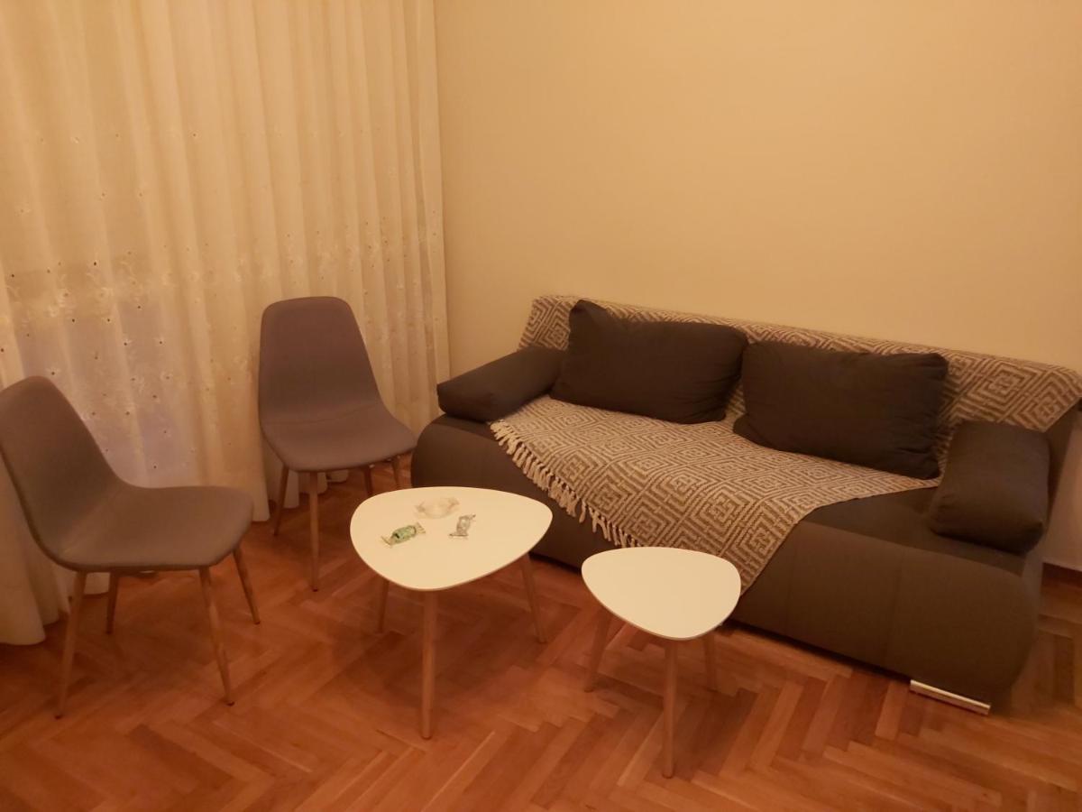 كالاماتا Maria'S Comfort Home المظهر الخارجي الصورة