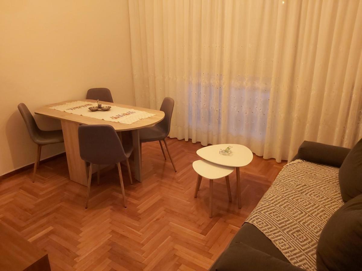 كالاماتا Maria'S Comfort Home المظهر الخارجي الصورة