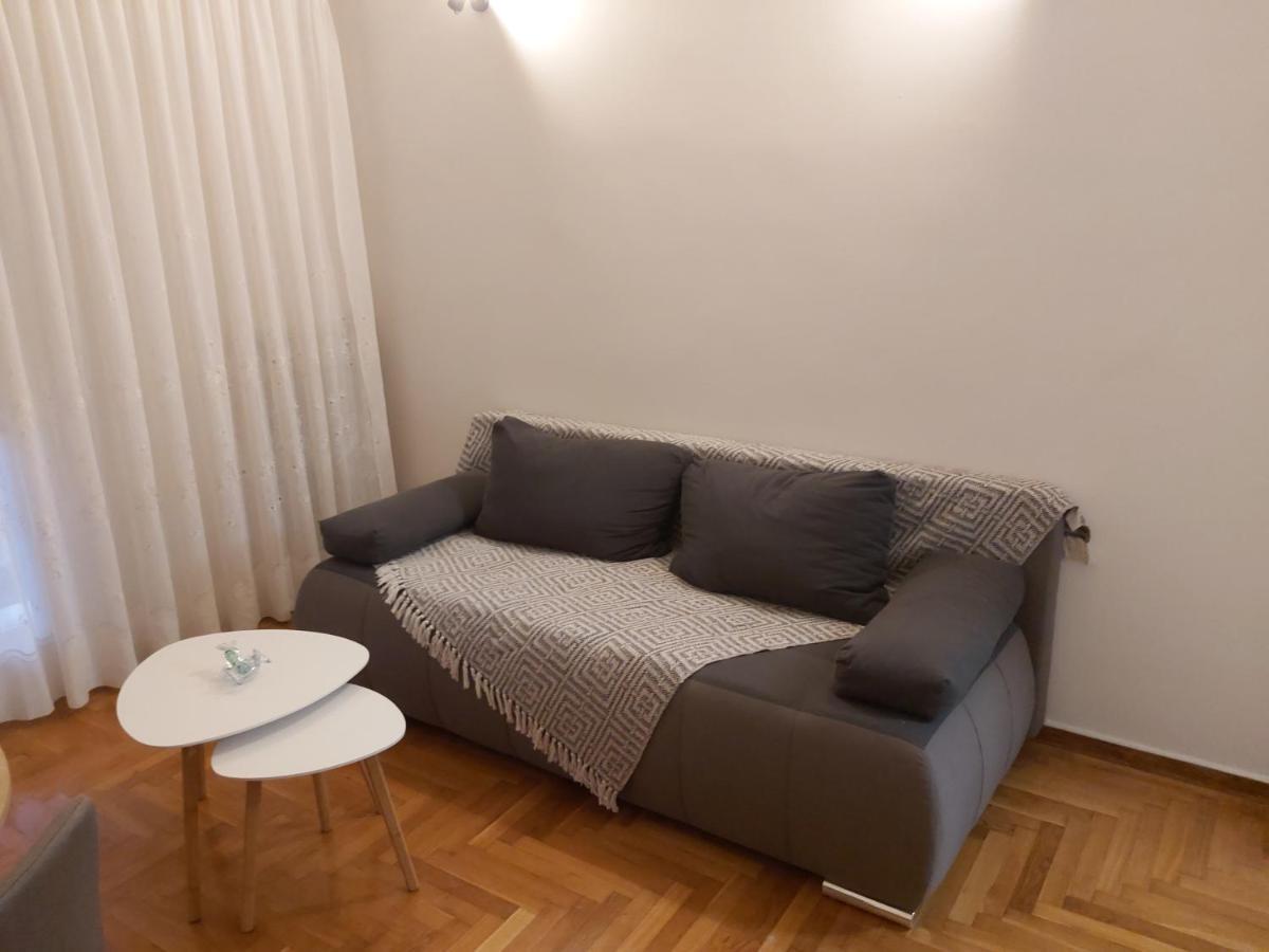 كالاماتا Maria'S Comfort Home المظهر الخارجي الصورة