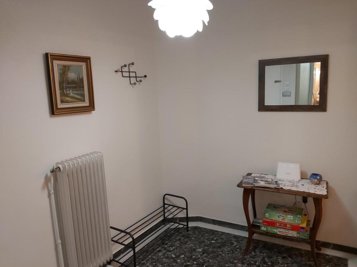 كالاماتا Maria'S Comfort Home المظهر الخارجي الصورة