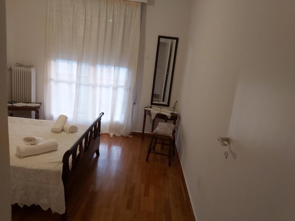 كالاماتا Maria'S Comfort Home المظهر الخارجي الصورة