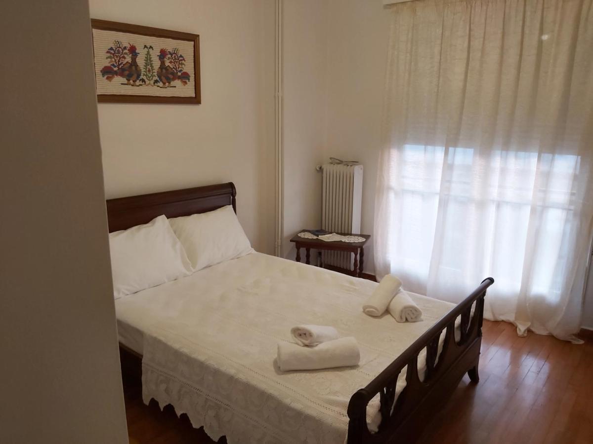 كالاماتا Maria'S Comfort Home المظهر الخارجي الصورة