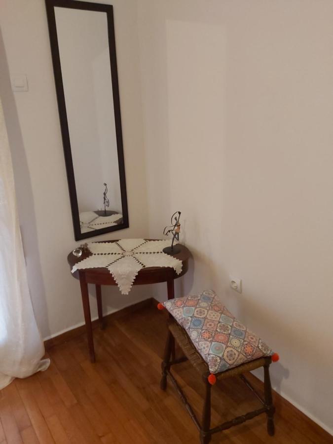 كالاماتا Maria'S Comfort Home المظهر الخارجي الصورة