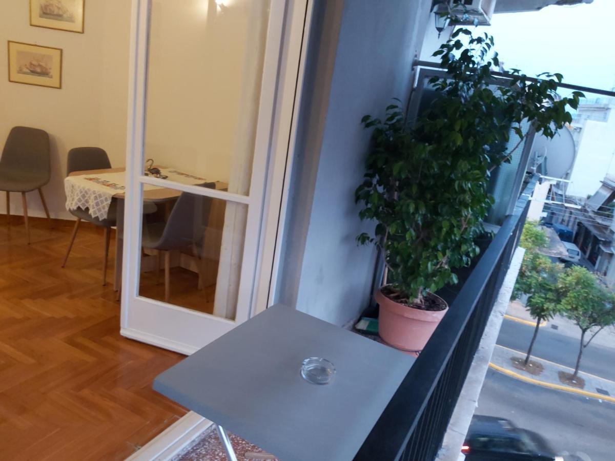 كالاماتا Maria'S Comfort Home المظهر الخارجي الصورة
