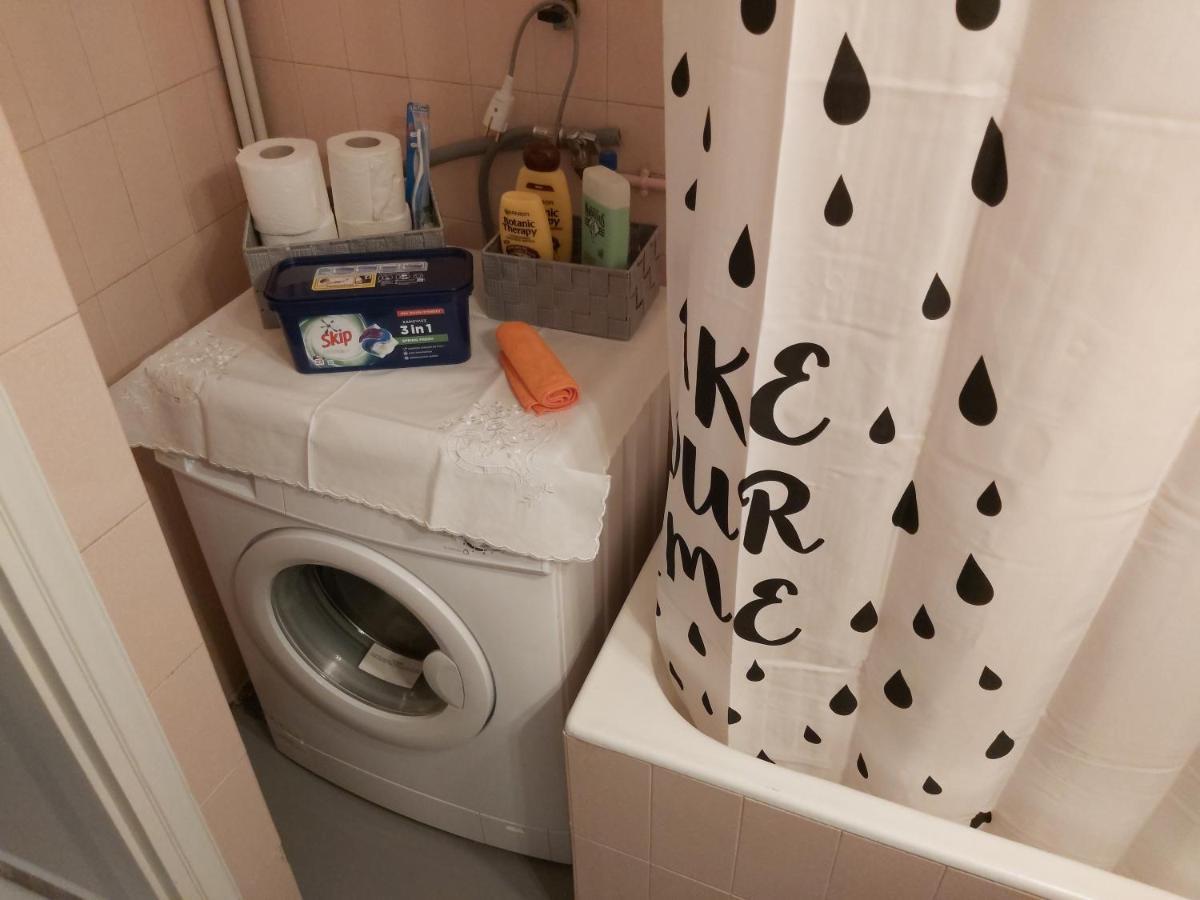كالاماتا Maria'S Comfort Home المظهر الخارجي الصورة