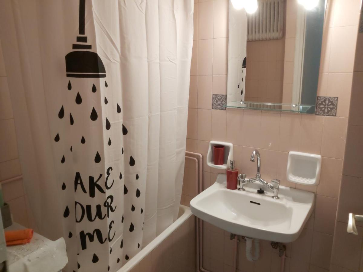 كالاماتا Maria'S Comfort Home المظهر الخارجي الصورة